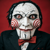 Keitaro nulled авто-установка через telegram-бот. - последнее сообщение от Jigsaw_d4
