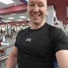 Графический дизайн. Дешевле... - последнее сообщение от CHEX