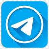 Вывод в Топ Telegram - последнее сообщение от tgprofi