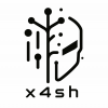 Забираем $2 на тг подарки - последнее сообщение от x4sh
