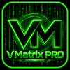VKMatrix PRO v1.0 TEST — ищу первых тестировщиков (20 лицензий) - последнее сообщение от Pooh_oao