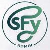 Softyfy.net/instafy - Шустр... - последнее сообщение от Softyfy