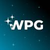 WPGads.com — AI-генератор W... - последнее сообщение от WPGads
