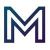 !TWITCH! 100 зрителей бесплатно каждомуот MAXIMSMM.PRO - последнее сообщение от MAXIMSMM
