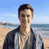 E-task - онлайн-биржа для заработка денег на заданиях - последнее сообщение от john32son32