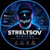 Оцените сайтик игры - последнее сообщение от StreltsovDigi