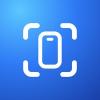 [Альфа-тест] Trueshot — скриншоты переписок Telegram 1:1 - последнее сообщение от trueshot